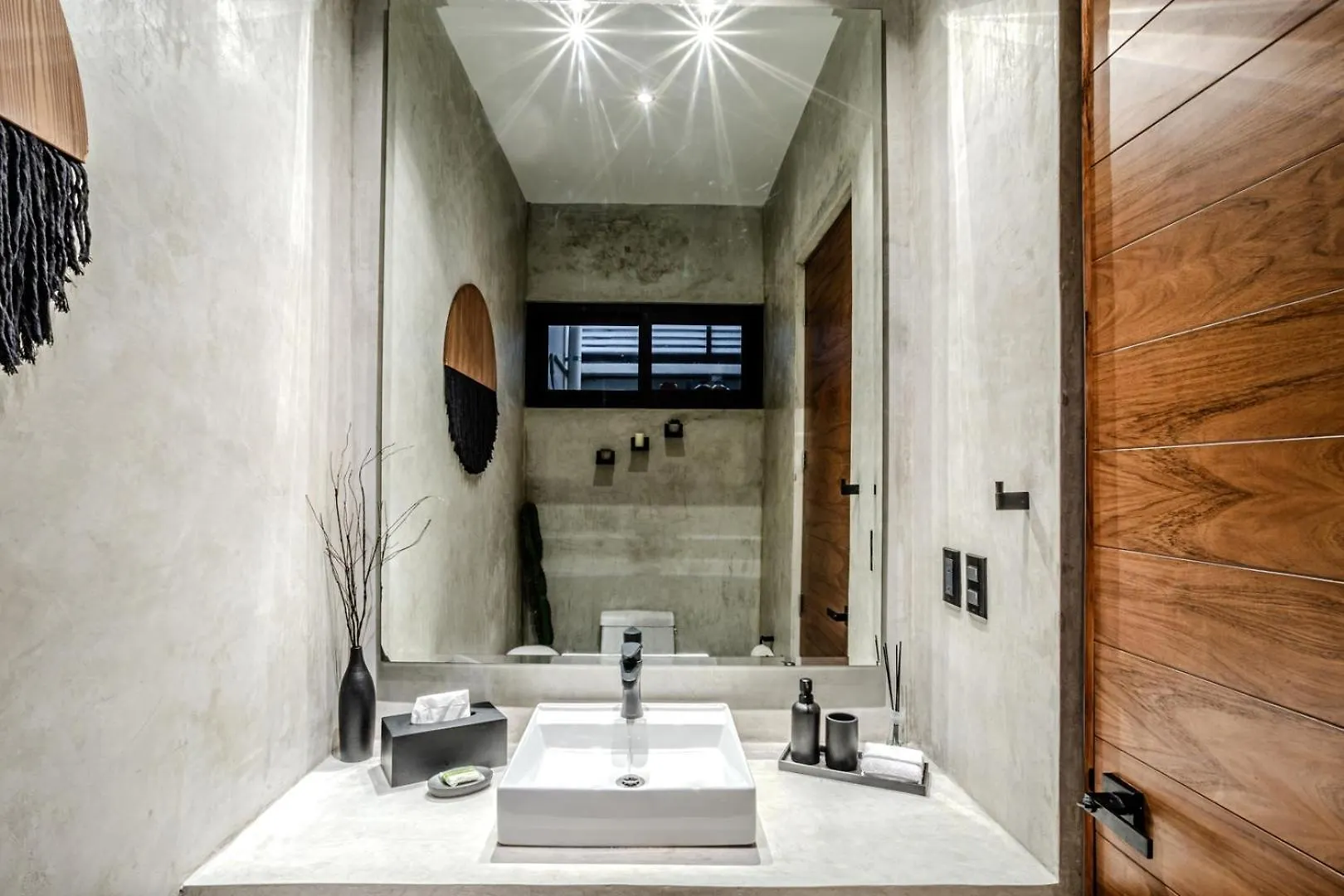 Anana Casa Karmond Luxury Villa With Pool Tulum