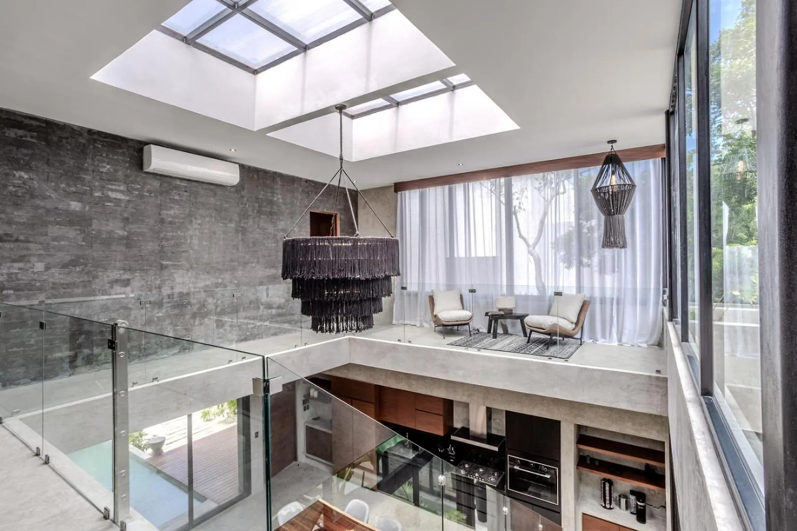 Anana Casa Karmond Luxury Villa With Pool Tulum