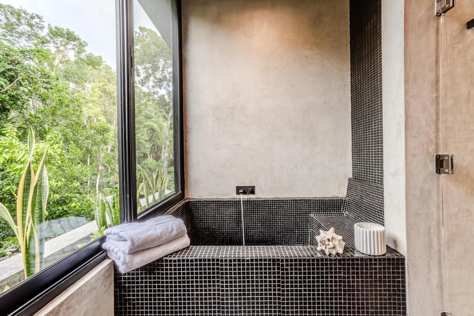 Anana Casa Karmond Luxury Villa With Pool Tulum